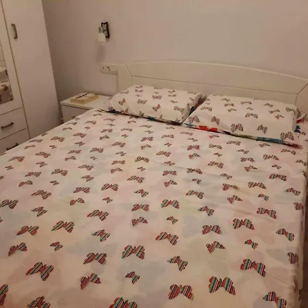 Bubica Appartement
